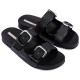 Ipanema Women's Slides PU